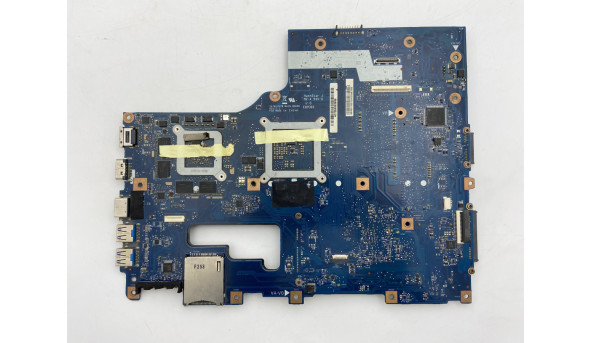 Материнська плата для ноутбука Acer V3-771 E1-771 E1-731 NBM0S11001 Б/В - 318649