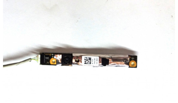 Веб-камера для ноутбука Sony VAIO VPCCA, PCG-6171, 8-753-390-29, Б/В. В хорошому стані, без пошкоджень. - 318660