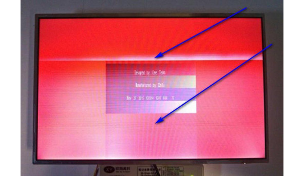 Матриця LG Display LP154WX4(TL)(CB), 15.4", 30-pin, CCFL, WXGA, 1280x800, Б/В - 318670