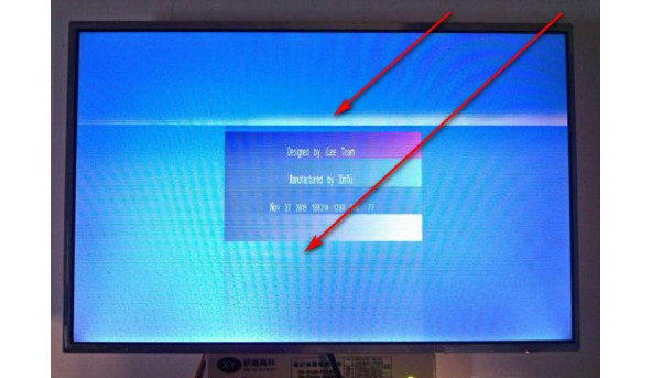 Матриця LG Display LP154WX4(TL)(CB), 15.4", 30-pin, CCFL, WXGA, 1280x800, Б/В - 318670