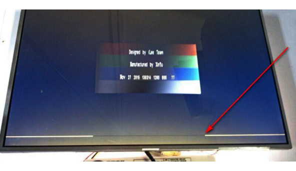 Матриця Chunghwa CLAA154WB03A 15.4", 30-pin, CCFL, WXGA, 1280x800, Б/В - 318671