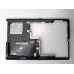 Нижня частина корпуса для ноутбука MSI-CX600 MS-1682, 16''", 681D223Y, Б/В