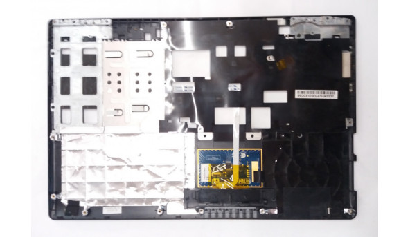 Середня частина корпуса для ноутбука MSI-CX600 MS-1682, 16'', 683C612SE0, Б/В - 318679