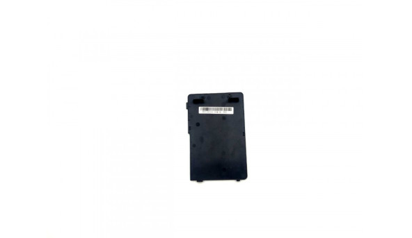 Сервисная крышка для ноутбука Toshiba Satellite A500-18Q AP077000100 Б/У - 318680