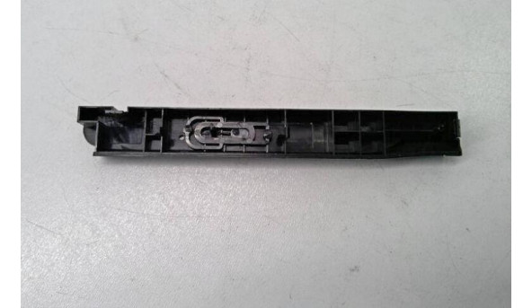 Заглушка панелі CD/DVD для ноутбука MSI-CX600 MS-1682, 16'', Б/В - 318687