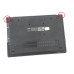 Нижняя часть для ноутбука Lenovo Ideapad 100-15IBY B50-10 AP1ER000400 Б/У