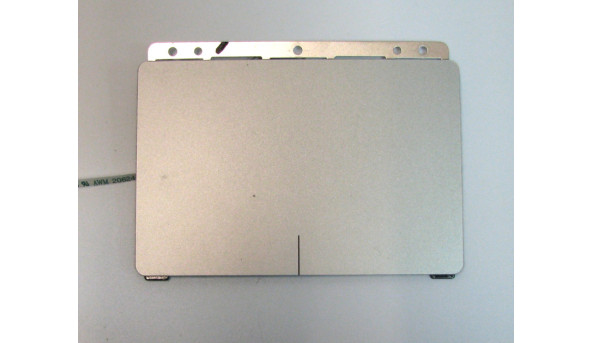Тачпад для ноутбука Lenovo ideapad 120S-14IAP SA469D-22HD Б/У