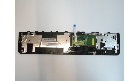 Накладка на середню частину корпуса для ноутбука Packard Bell EasyNote P5WS0 AP0HJ00043023 Б/В - 318698