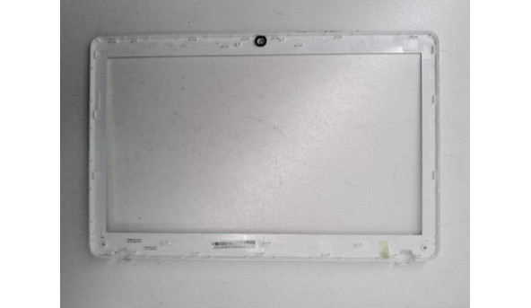 Рамка матриці корпуса для ноутбука Packard Bell EasyNote P5WS0, 15.6 ", AP0HJ000E001, Б/В - 318699