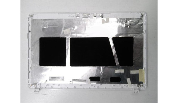 Кришка матриці корпуса для ноутбука Packard Bell EasyNote P5WS0, 15.6 ", AP0HJ0001801, Б/В - 318700