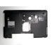 Нижня частина корпуса для ноутбука Toshiba SATELLITE PRO L870-18G, 17.3”, 13N0-ZXA0201, Б/В
