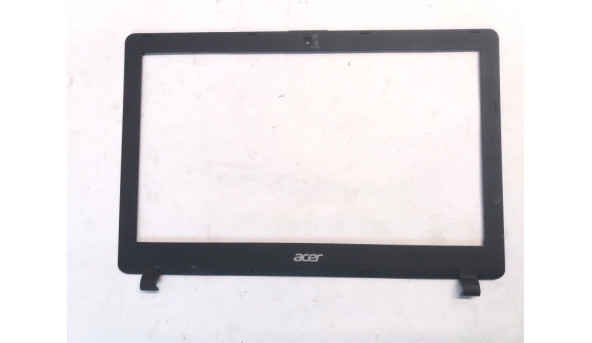 Рамка корпуса для ноутбука Acer Aspire ES1-311, 13.3", 441.03401.0001, JTE46003404, Б/В, Всі кріплення цілі, подряпини, потертості.