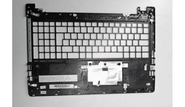 Середня частина корпуса для ноутбука ASUS S550CB, K56CM, 13N0-N3A0711, Б/В - 318724