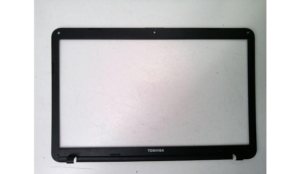 Рамка матриці корпуса для ноутбука Toshiba Satellite L870,17.3",13N0-ZXP0D01, Б/В