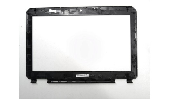 Рамка матриці корпуса для ноутбука Medion Erazer X6819, E2P-6F2B213-P89, Б/В