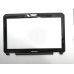 Рамка матриці корпуса для ноутбука Medion Erazer X6819, E2P-6F2B213-P89, Б/В