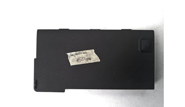 Батарея, акумулятор для ноутбука MSI CX Series CX720, Li-Ion Battery BTY-L74, BTY-L75, 11.1V, 4400mAh, 49.0 Wh, Б/В - 318761