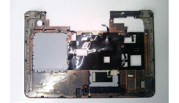 Середня частина корпуса для ноутбука Packard Bell EASYNOTE LJ65, 17.3", AP07C000I10, Б/В - 318763