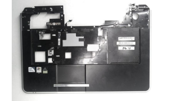 Середня частина корпуса для ноутбука Packard Bell EASYNOTE LJ65, 17.3", AP07C000I10, Б/В