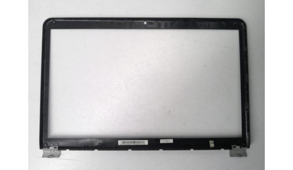 Рамка матриці корпуса для ноутбука Packard Bell EASYNOTE LJ65, 17.3", AP07C000400, Б/В