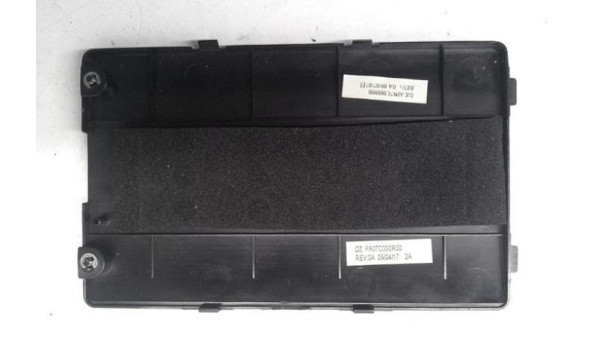Сервісна кришка для ноутбука Packard Bell EASYNOTE LJ65, 17.3", AP07C000900, Б/В - 318766