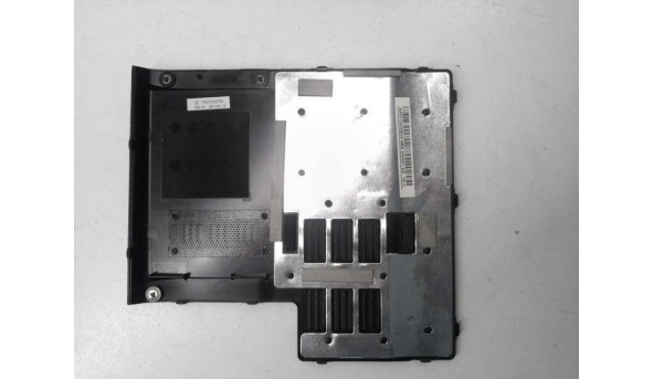 Сервісна кришка для ноутбука Packard Bell EASYNOTE LJ65, 17.3", AP07C000B00, Б/В - 318767