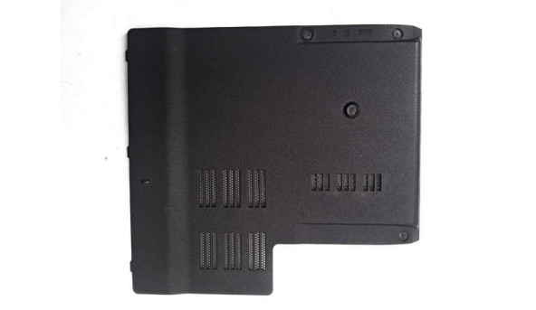 Сервісна кришка для ноутбука Packard Bell EASYNOTE LJ65, 17.3", AP07C000B00, Б/В