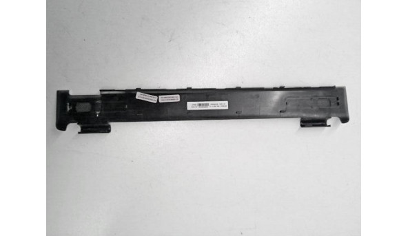 Накладка на середню частину корпуса для ноутбука Toshiba Satellite A105-S4384 15.4", V000062700, Б/В - 318768