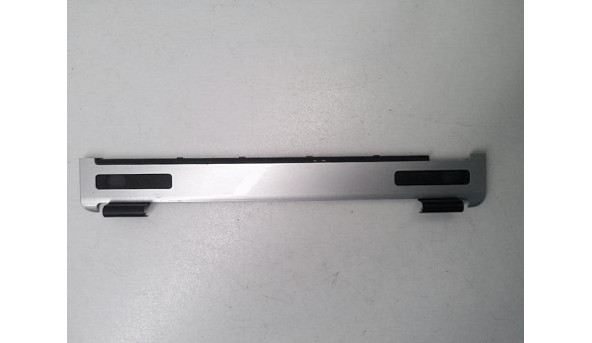 Накладка на середню частину корпуса для ноутбука Toshiba Satellite A105-S4384 15.4", V000062700, Б/В