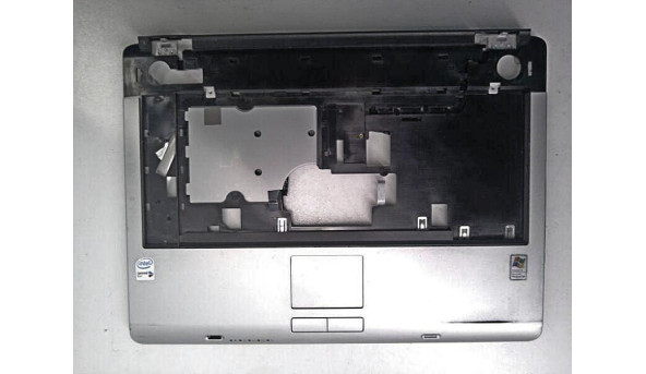 Середня частина корпуса для ноутбука Toshiba Satellite A105-S4384 15.4", V000060340, Б/В