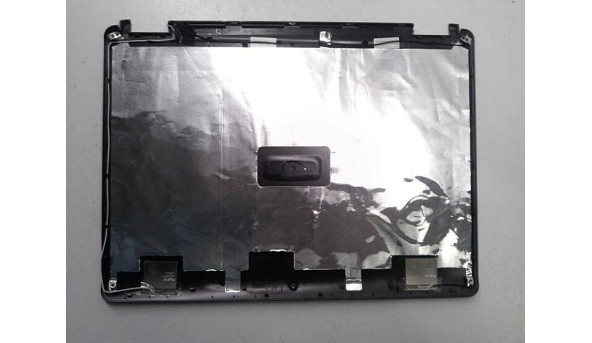Кришка матриці корпуса для ноутбука Toshiba Satellite A105-S4384 15.4", V000060150, Б/В - 318774