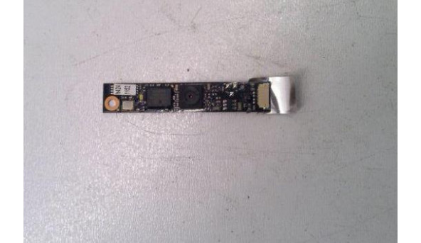 Веб-камера для ноутбука Lenovo B560 (CK77 94V-0) Б/В