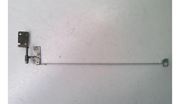 Петля права для ноутбука Lenovo B560, 15.6", 33.4JW10.011, Б/В