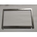 Рамка матриці для ноутбука для ноутбука Samsung RV720, NP-RV720, 17.3", BA75-03077A, б/в.  Є потертості, відсутня права заглушка та є тріщина (фото)