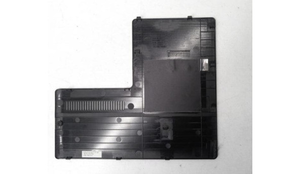Сервісна кришка для ноутбука Samsung RV720, NP-RV720, 17.3", BA75-03075A, Б/В - 318791