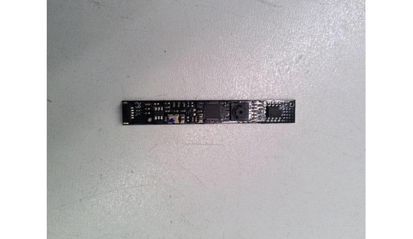 Веб-камера для ноутбука Samsung RV720, NP-RV720, 17.3", BA59-0385N, Б/В