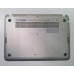 Нижня частина корпуса для ноутбука  HP Spectre X Pro 13-b000, 13.3", SPS:689934-001, Б/В