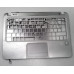Середня частина корпуса для ноутбука HP Spectre X Pro 13-b000, 13.3", SPS-712665-001, Б/В