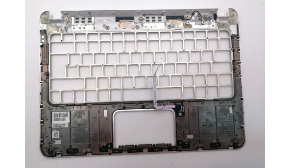 Середня частина корпуса для ноутбука HP Spectre X Pro 13-b000, 13.3", SPS-712665-001, Б/В - 318800