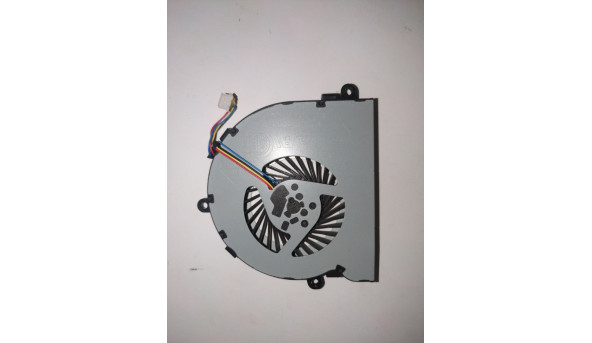 Вентилятор системи охолодження для ноутбука HP 250 G6, 255 G6 - 925012-001, Б/В. В хорошому стані без пошкоджень. - 318803