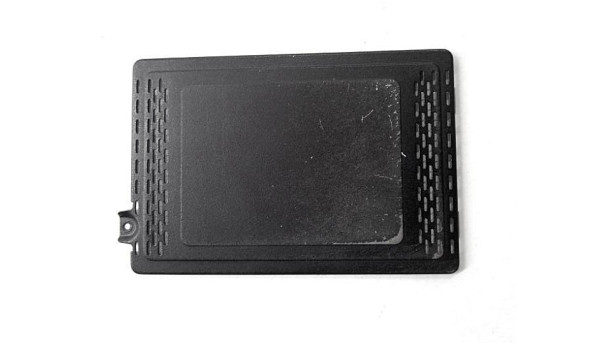 Сервісна кришка для ноутбука Asus A6, A6000, 13GNDK1AM220, Б/В