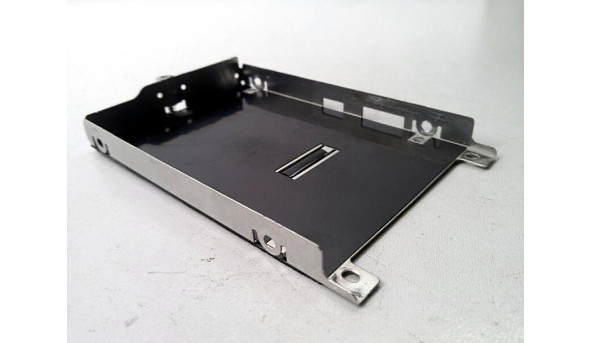 Шахта HDD для ноутбука HP ProBook 4525s, 60.4GL09.002, Б/В