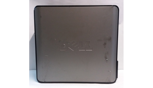 Продається брендовий системний блок Dell OptiPlex 330, Xeon L5335 (4x2.0 GHz), 4 GB RAM, 320 GB HDD, Б/В.