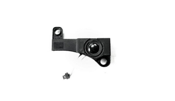 Динамік для ноутбука Packard Bell P5WS0, K23000F300, Б/В