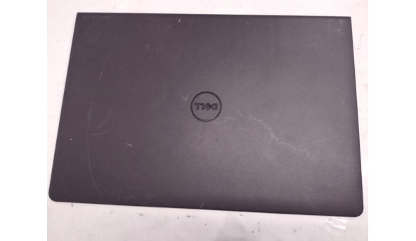 Кришка матриці Dell Inspiron 15 3551 3552 3558 3565 3567 3568 Б/В. в хорошому стані