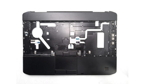 Середня частина корпуса для ноутбука Dell Latitude E5430, 14.0", FA0M3000200, Б/В
