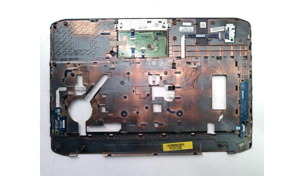 Середня частина корпуса для ноутбука Dell Latitude E5430, 14.0", FA0M3000200, Б/В - 318842