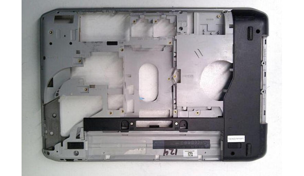 Нижня частина корпуса для ноутбука Dell Latitude E5430, 14.0", CN-0Y84J9, Б/В