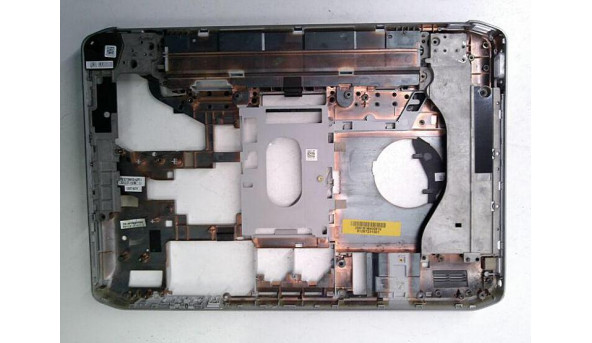 Нижня частина корпуса для ноутбука Dell Latitude E5430, 14.0", CN-0Y84J9, Б/В