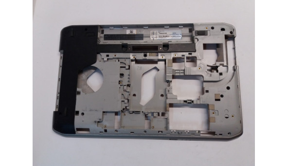 Нижня частина корпуса для ноутбука Dell Latitude E5530, 15.6", CN-053FCF, Б/В